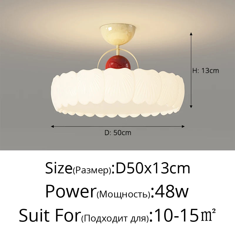 lustre-moderne-led-pour-clairage-d-coratif-int-rieur-8.png