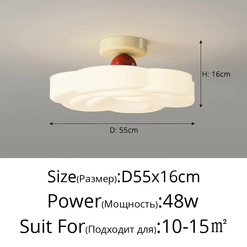 lustre-moderne-led-pour-clairage-d-coratif-int-rieur-9.png