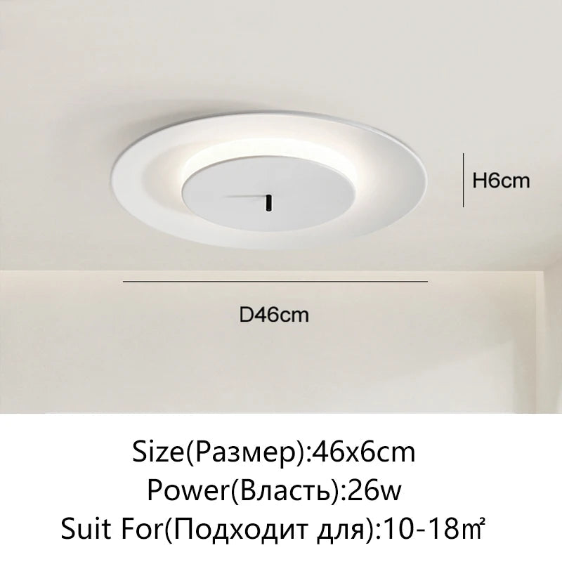 lustre-moderne-led-pour-clairage-de-plafond-7.png