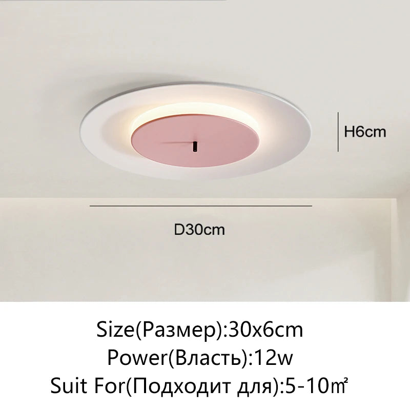 lustre-moderne-led-pour-clairage-de-plafond-9.png