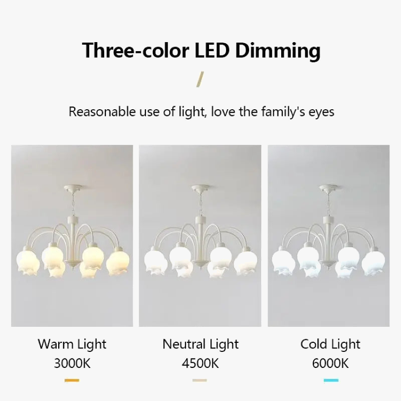 lustre-moderne-led-pour-clairage-int-rieur-l-gant-4.png