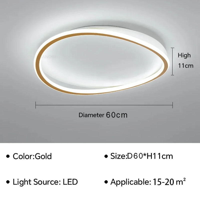 lustre-moderne-led-pour-d-coration-int-rieure-l-gante-6.png