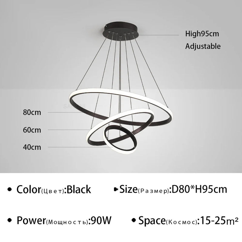 lustre-moderne-led-pour-d-coration-int-rieure-l-gante-6.png