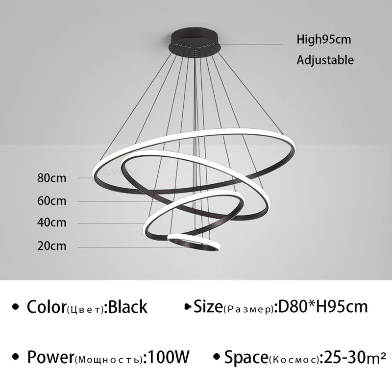 lustre-moderne-led-pour-d-coration-int-rieure-l-gante-7.png