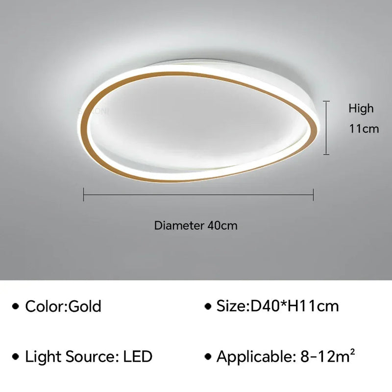 lustre-moderne-led-pour-d-coration-int-rieure-l-gante-7.png