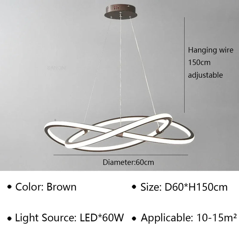 lustre-moderne-led-pour-d-coration-int-rieure-l-gante-7.png