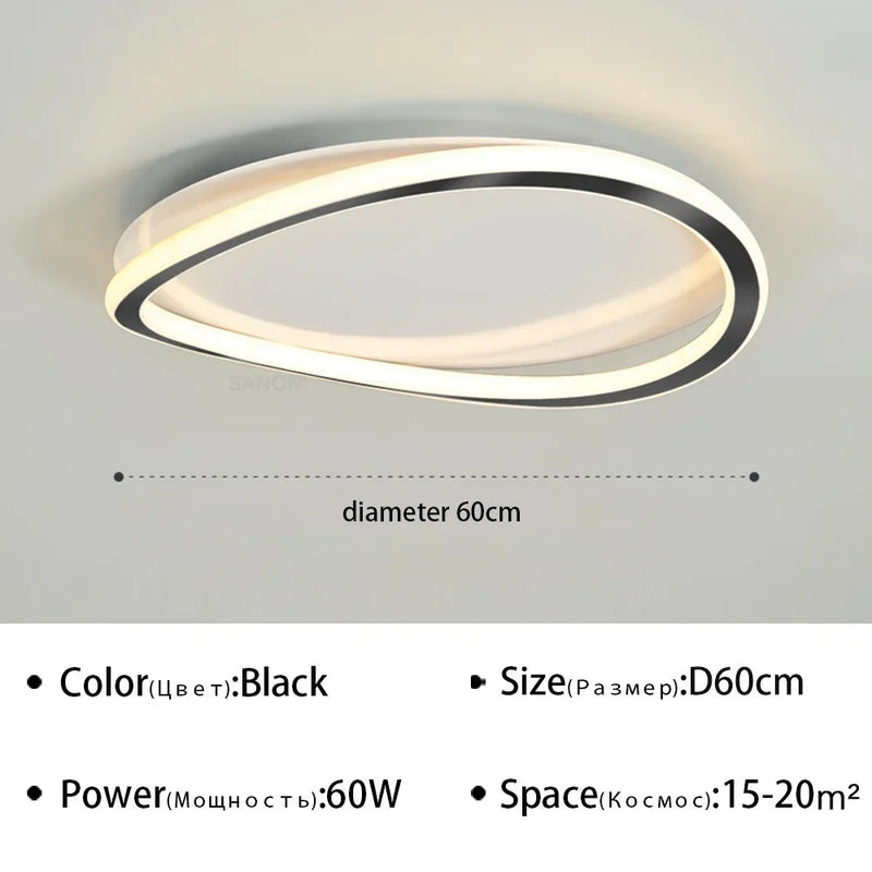 lustre-moderne-led-pour-d-coration-int-rieure-l-gante-8.png