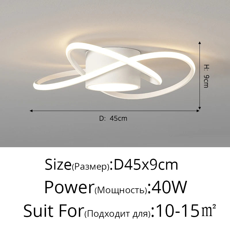 lustre-moderne-led-pour-d-coration-int-rieure-nordique-l-gante-6.png