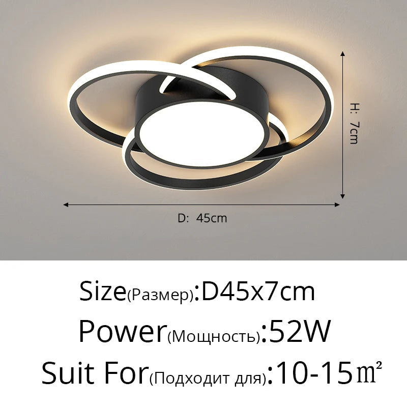 lustre-moderne-led-pour-d-coration-int-rieure-nordique-l-gante-7.png