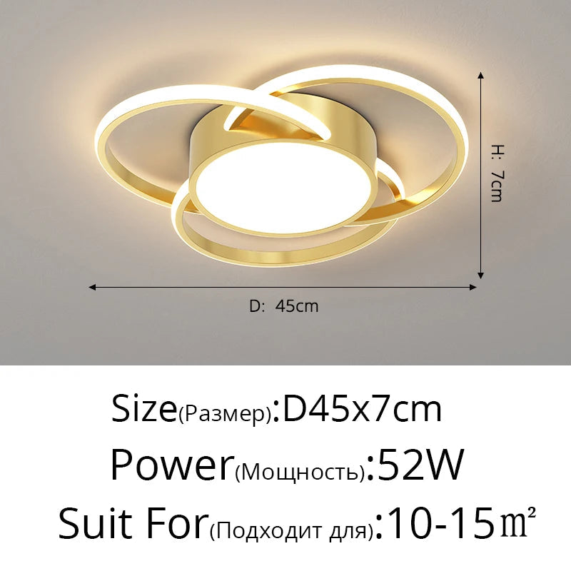 lustre-moderne-led-pour-d-coration-int-rieure-nordique-l-gante-8.png