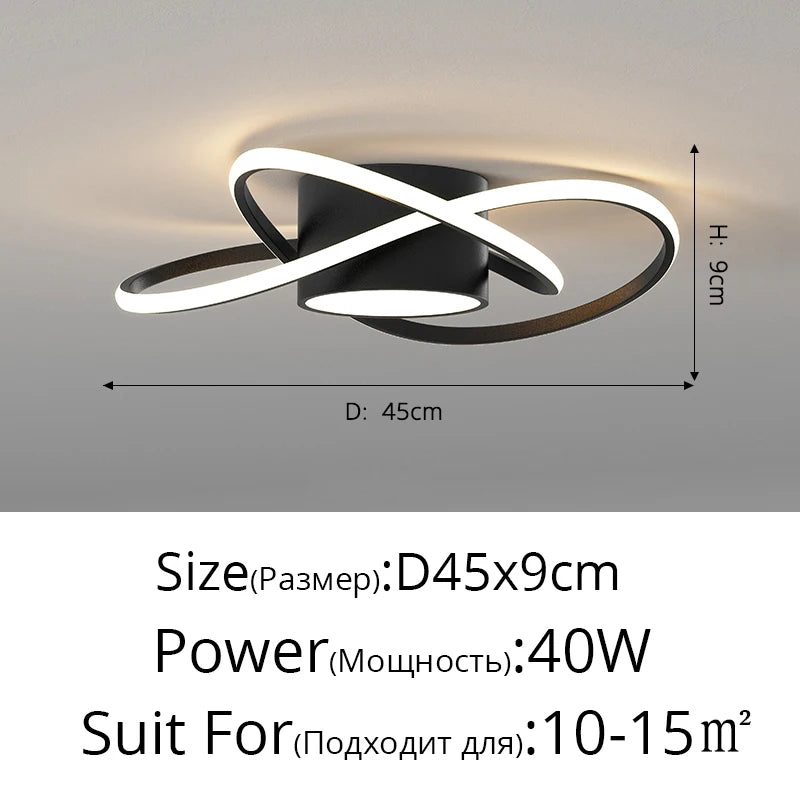 lustre-moderne-led-pour-d-coration-int-rieure-nordique-l-gante-9.png