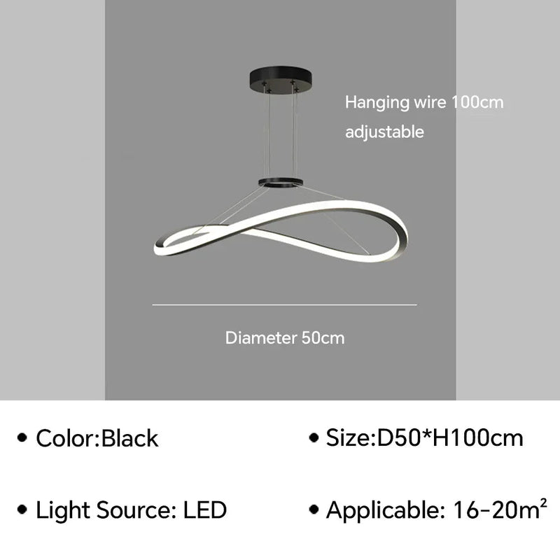 lustre-moderne-led-pour-d-coration-int-rieure-r-glable-6.png