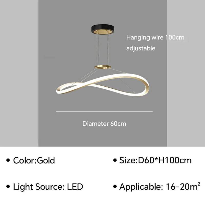 lustre-moderne-led-pour-d-coration-int-rieure-r-glable-8.png