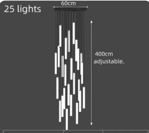 lustre-moderne-led-pour-espaces-de-grande-hauteur-8.png