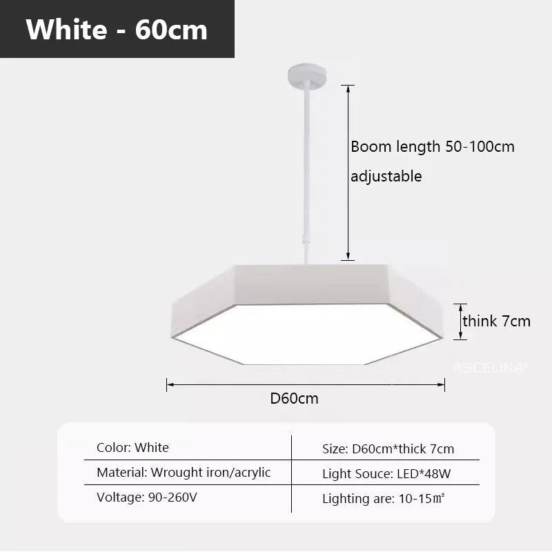 lustre-moderne-led-pour-int-rieur-cr-atif-et-personnalis-6.png