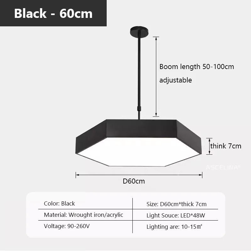 lustre-moderne-led-pour-int-rieur-cr-atif-et-personnalis-7.png