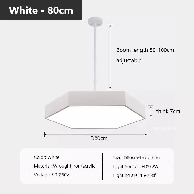 lustre-moderne-led-pour-int-rieur-cr-atif-et-personnalis-8.png