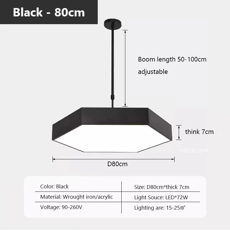 lustre-moderne-led-pour-int-rieur-cr-atif-et-personnalis-9.png