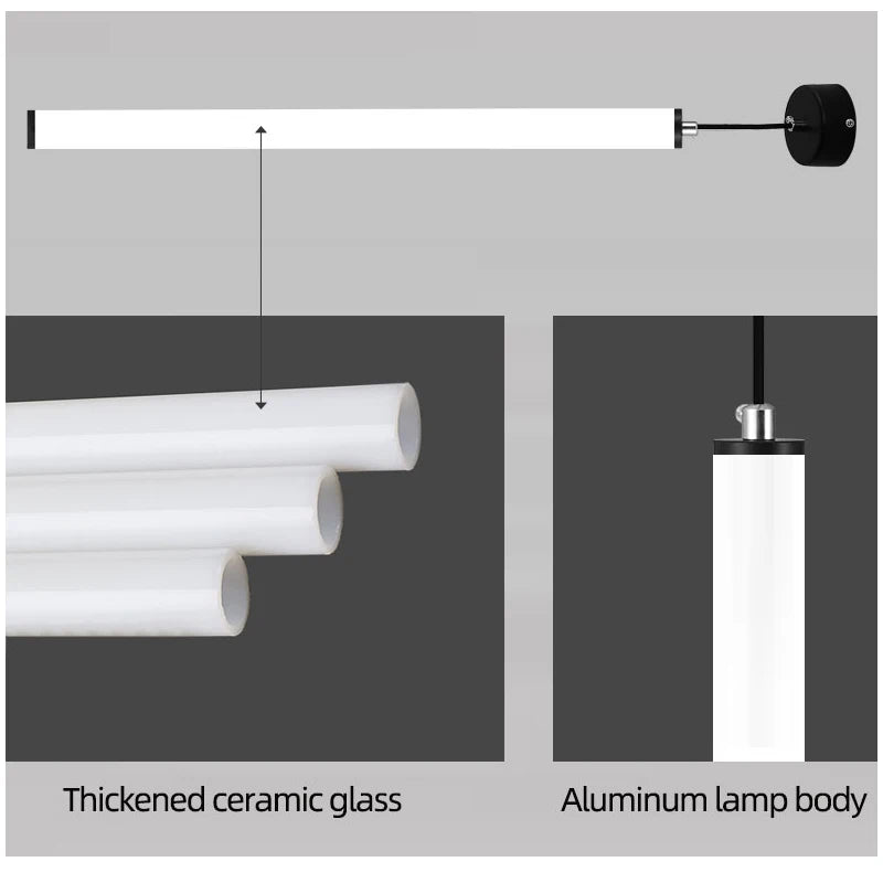 lustre-moderne-led-pour-table-et-bar-l-gant-4.png