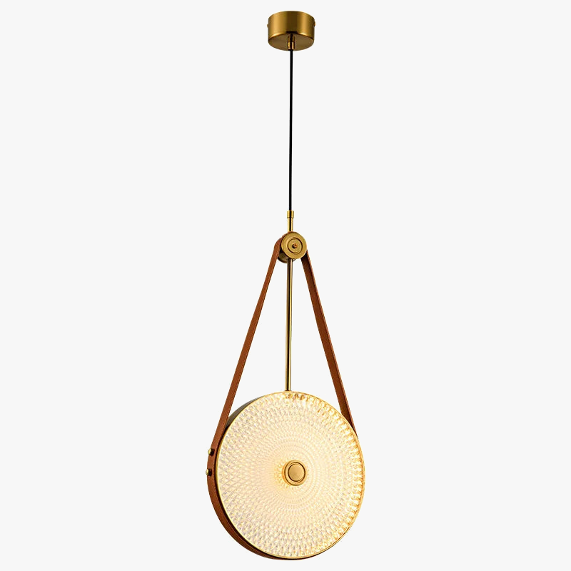 lustre-moderne-led-pour-un-clairage-l-gant-et-design-3.png