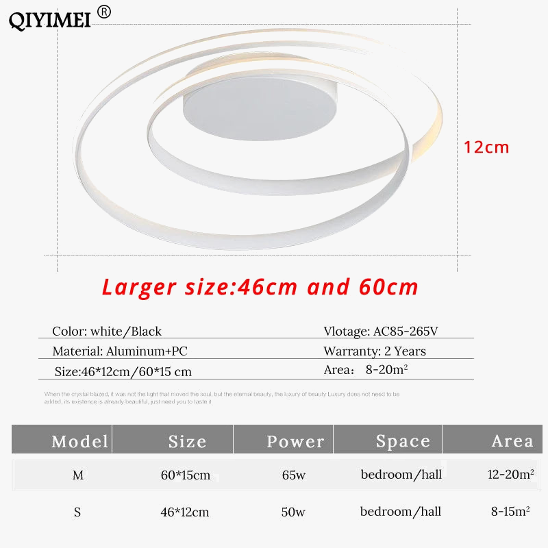 lustre-moderne-led-surface-mont-e-pour-d-coration-int-rieure-5.png