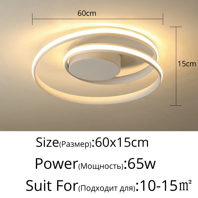 lustre-moderne-led-surface-mont-e-pour-d-coration-int-rieure-7.png