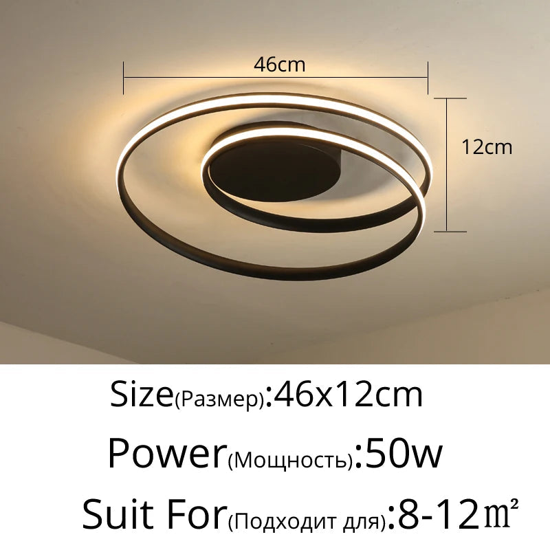 lustre-moderne-led-surface-mont-e-pour-d-coration-int-rieure-8.png