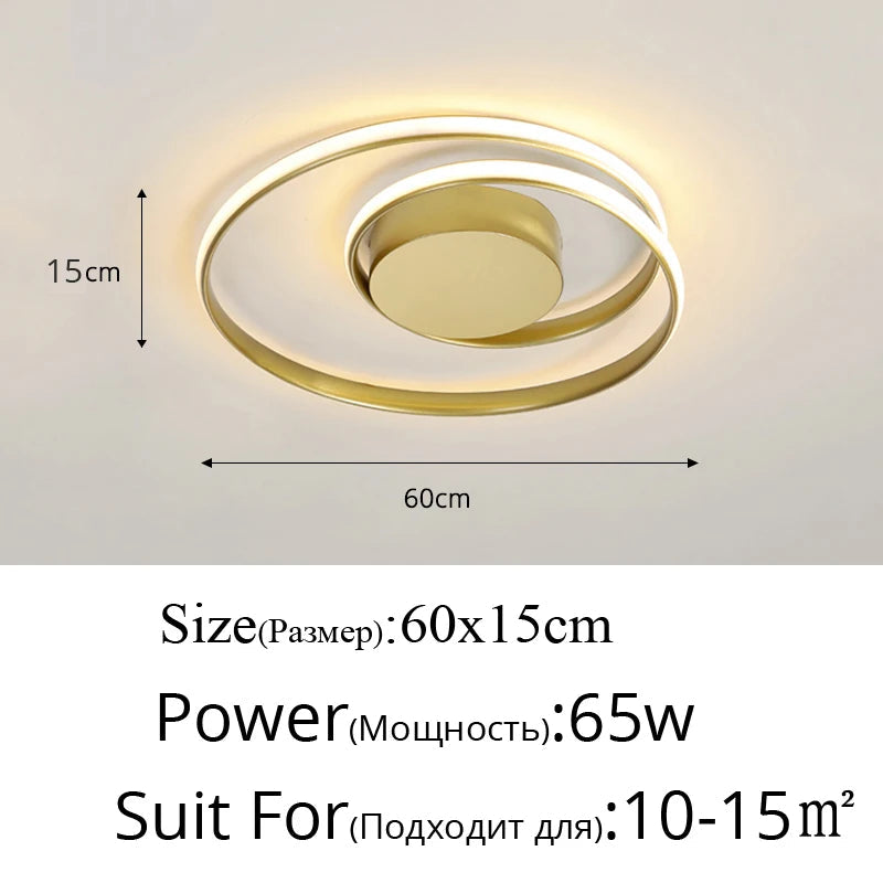 lustre-moderne-led-surface-mont-e-pour-d-coration-int-rieure-9.png