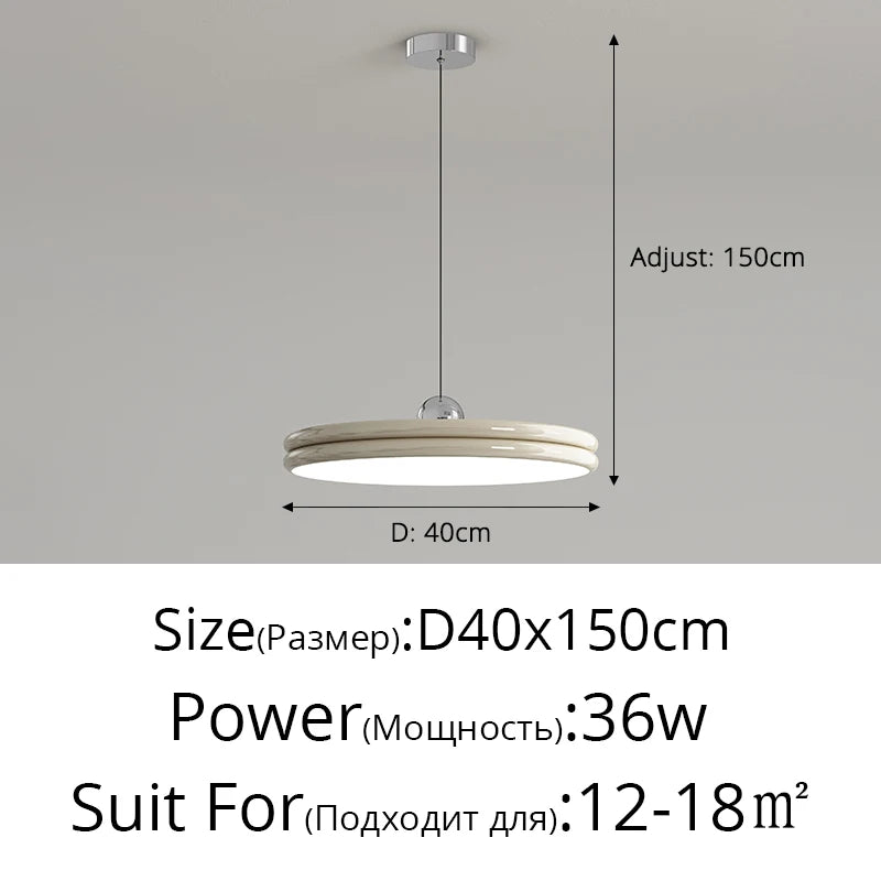 lustre-moderne-led-suspension-clairage-int-rieur-lampe-suspendue-d-coratif-6.png