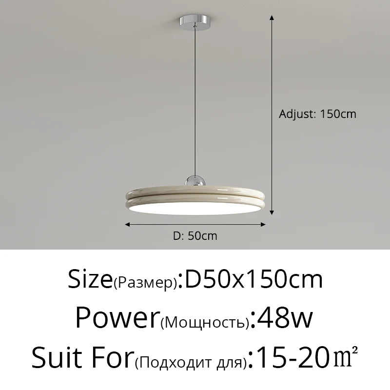 lustre-moderne-led-suspension-clairage-int-rieur-lampe-suspendue-d-coratif-8.png