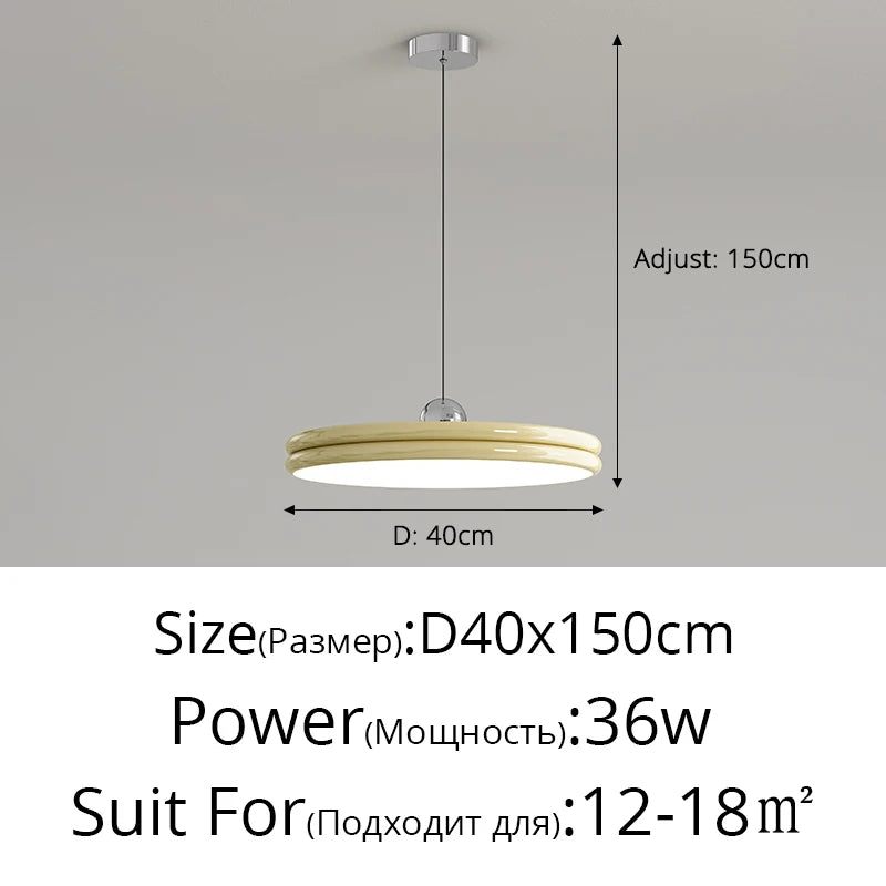 lustre-moderne-led-suspension-clairage-int-rieur-lampe-suspendue-d-coratif-9.png
