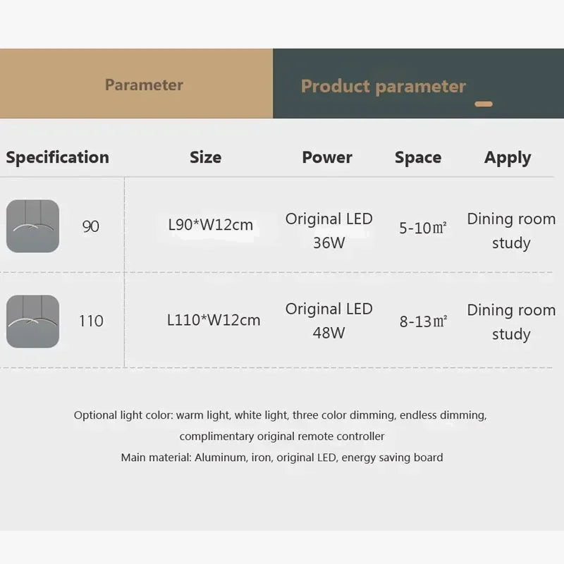 lustre-moderne-leds-avec-t-l-commande-et-ligne-simple-5.png