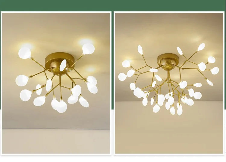 lustre-moderne-leds-cr-atif-livraison-gratuite-2.png