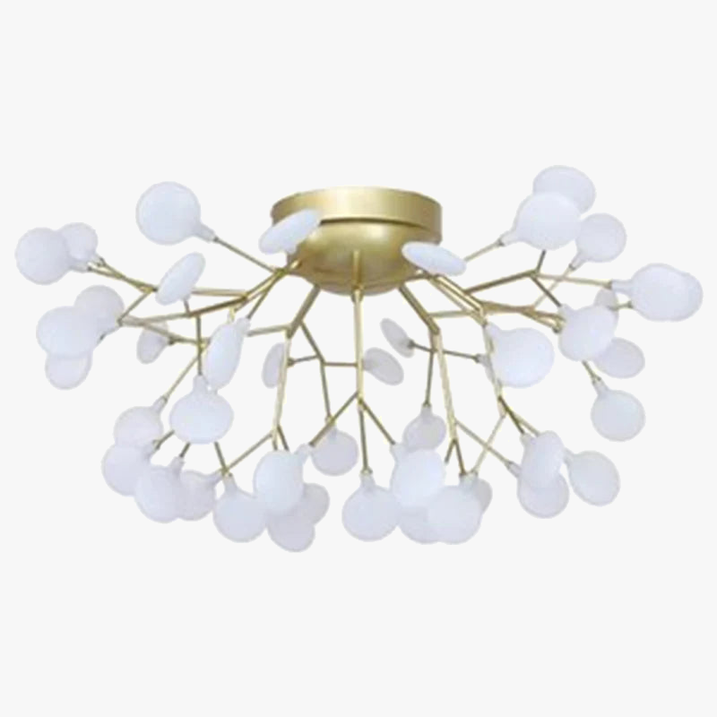 lustre-moderne-leds-cr-atif-livraison-gratuite-4.png