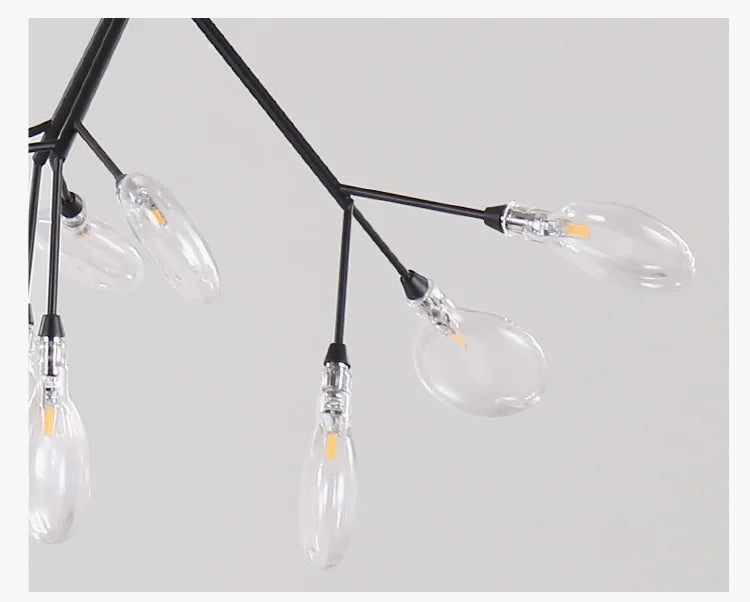 lustre-moderne-leds-cr-atif-livraison-gratuite-5.png