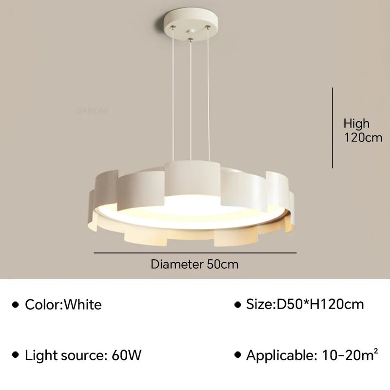 lustre-moderne-leds-pour-d-coration-int-rieure-6.png