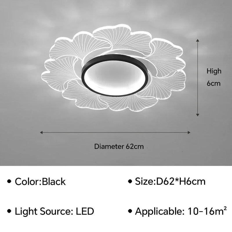 lustre-moderne-leds-pour-d-coration-int-rieure-6.png