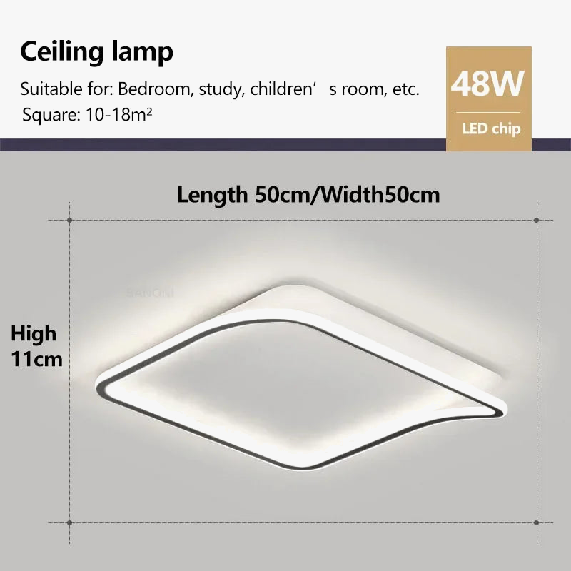 lustre-moderne-leds-pour-d-coration-int-rieure-6.png