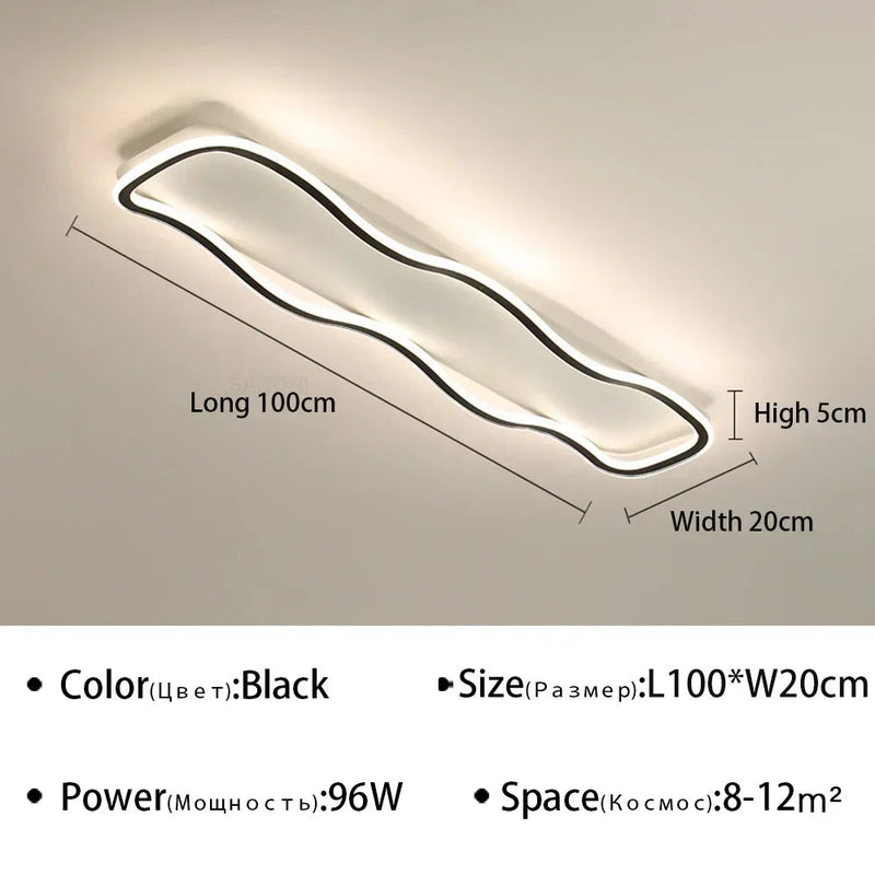 lustre-moderne-leds-pour-d-coration-int-rieure-6.png