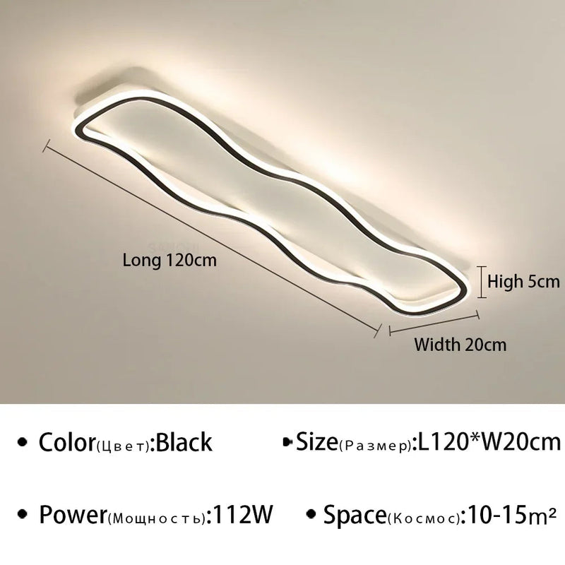 lustre-moderne-leds-pour-d-coration-int-rieure-7.png