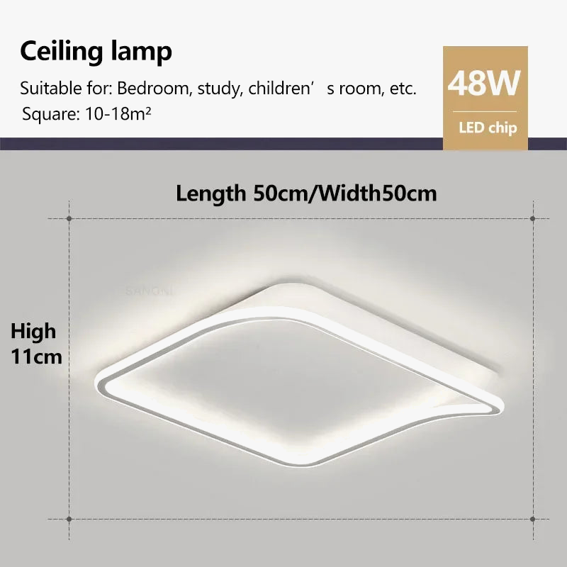 lustre-moderne-leds-pour-d-coration-int-rieure-7.png