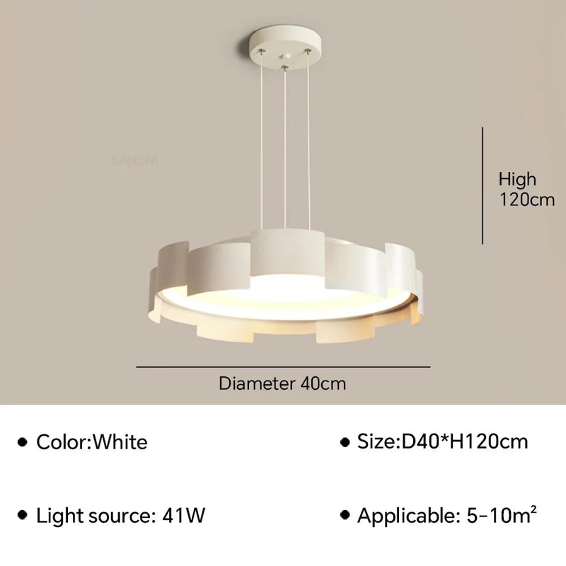 lustre-moderne-leds-pour-d-coration-int-rieure-7.png