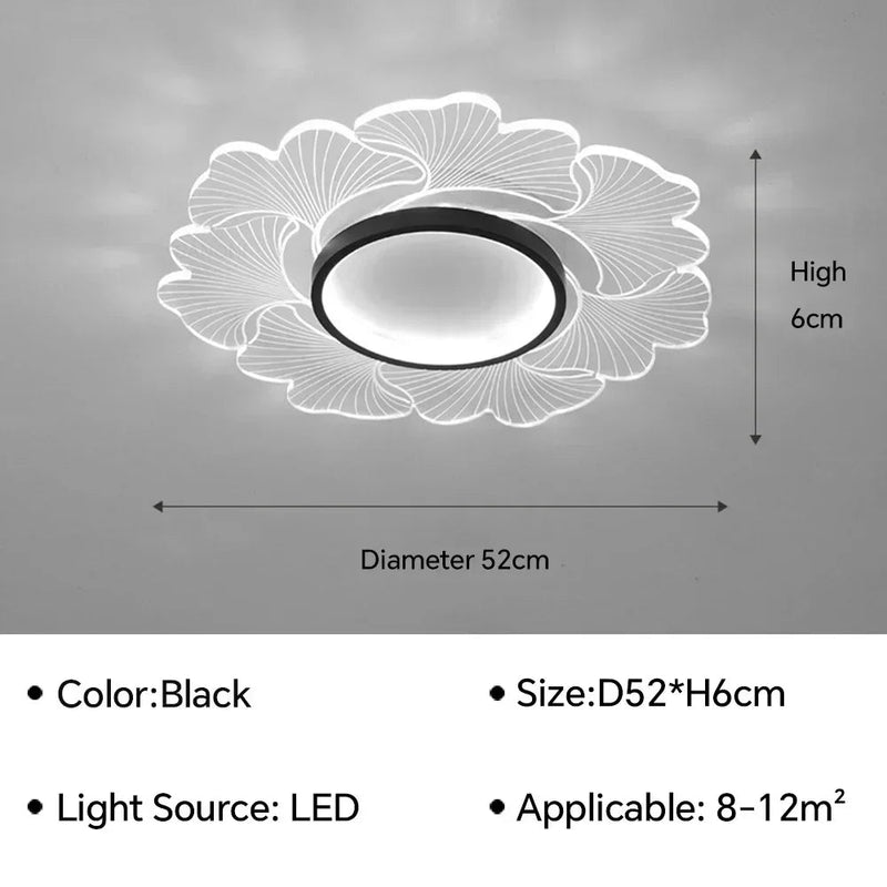 lustre-moderne-leds-pour-d-coration-int-rieure-7.png