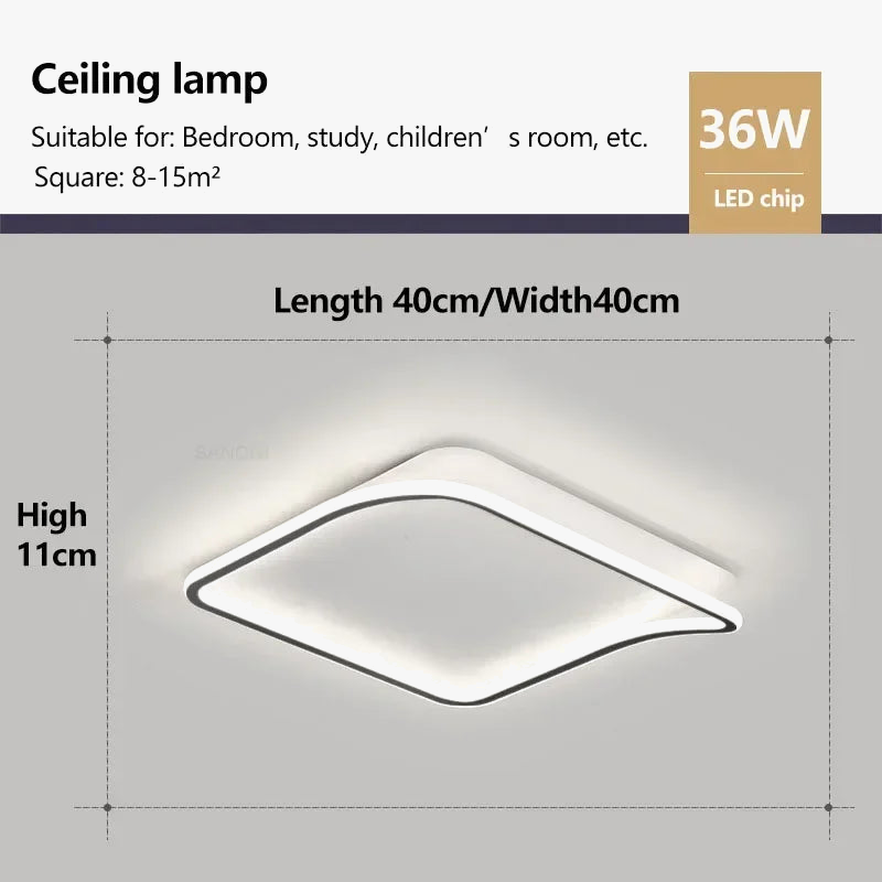 lustre-moderne-leds-pour-d-coration-int-rieure-8.png