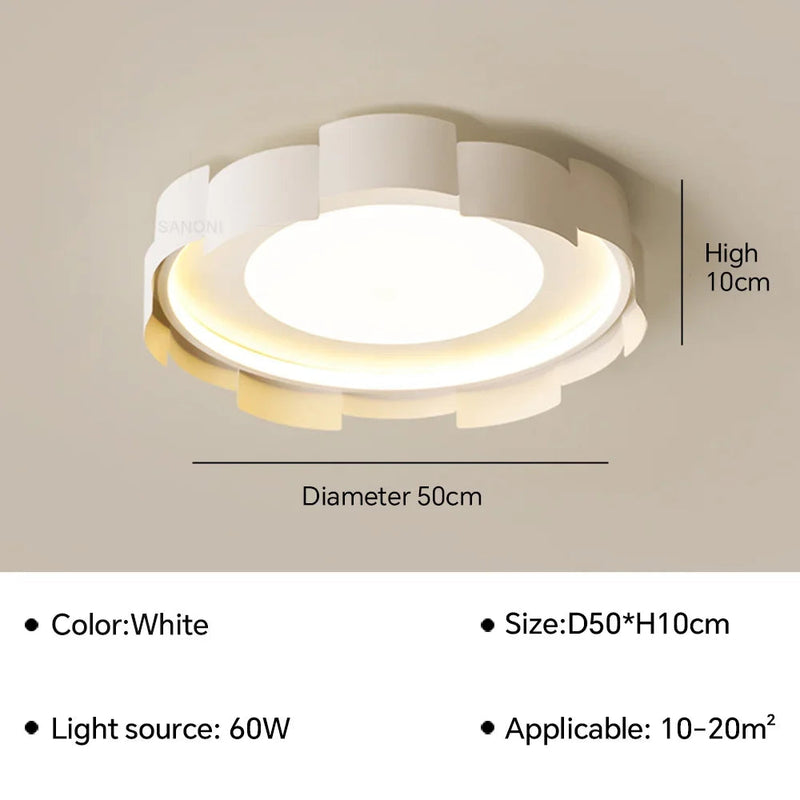 lustre-moderne-leds-pour-d-coration-int-rieure-8.png