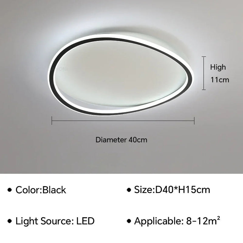 lustre-moderne-leds-pour-d-coration-int-rieure-8.png