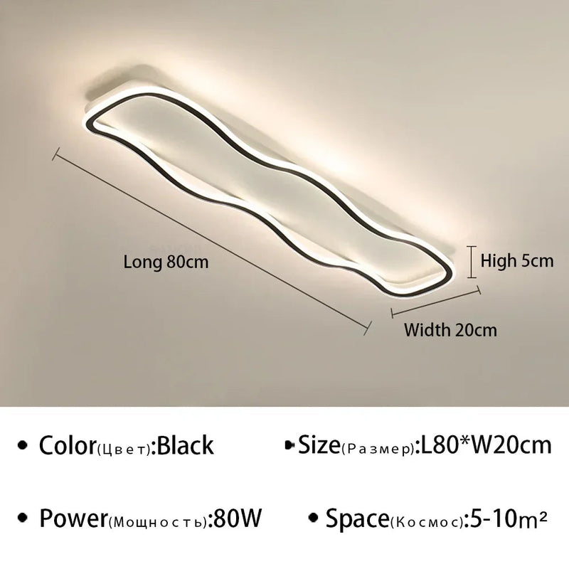 lustre-moderne-leds-pour-d-coration-int-rieure-8.png