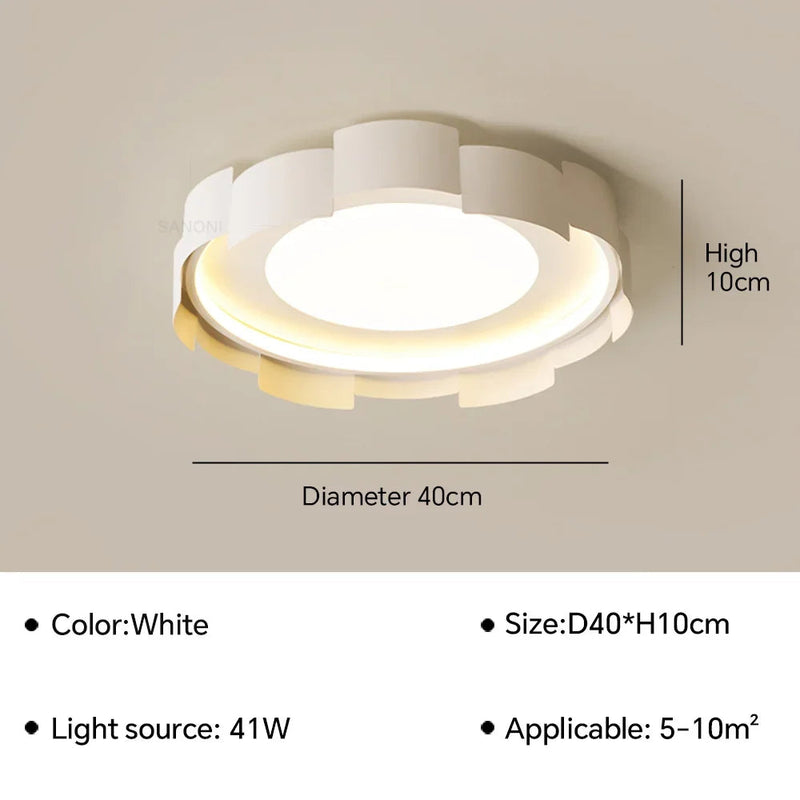 lustre-moderne-leds-pour-d-coration-int-rieure-9.png