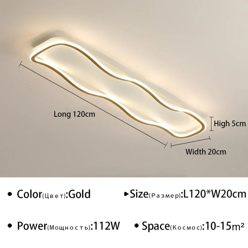 lustre-moderne-leds-pour-d-coration-int-rieure-9.png