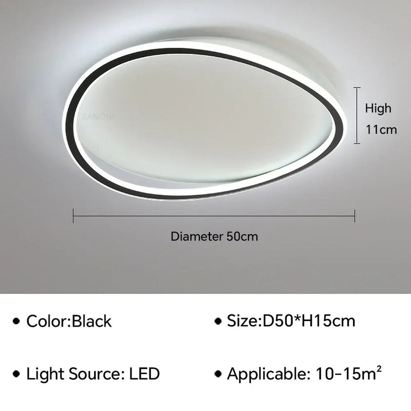 lustre-moderne-leds-pour-d-coration-int-rieure-9.png